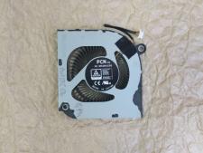 Вентилятор Acer&nbsp;Model&nbsp;N20C1